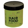 Pro-Line Hair Food Original (Pack of 4)