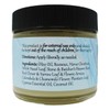 Witch Hazel Salve 2 Ounces