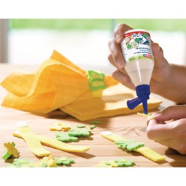 tesa Vielzweckkleber, 100g Flasche