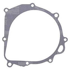 Vertex 816697 Ignition Cover Gasket Compatible with/Replacement for Suzuki Lt-Z400 400CC 2009-2014