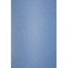 Netuno Paper Keaykolour 10 Blatt azure blue