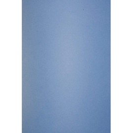 Netuno Paper Keaykolour 10 Blatt azure blue