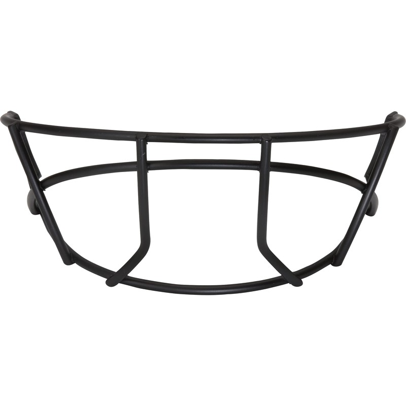 Rawlings BB1WG - Máscara Facial para Casco de bateo, béisbol/sóftbol,
