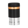 Eyepiece Wide Angle 62° Aspheric Eyepiece High Definition Fully Coated