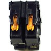 A NA215 STAB-LOK FEDERAL PACIFIC 15 AMP, 2 POLE FPE