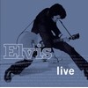 Elvis Live