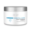 Postcoum Senskin Moisturizing Cream 200ml moisture cream / 센스킨 모이스춰라이징 크림 200ml 수분크림