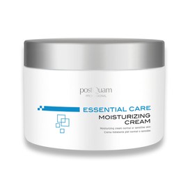 Postcoum Senskin Moisturizing Cream 200ml moisture cream / 센스킨 모이스춰라이징 크림 200ml 수분크림