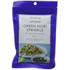 Clearspring Japanese Green Nori Sprinkle 20 grams (Pack of 5)