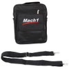 Scooter Bag Handlebar Bag Front Bicycle Bag Mach1 Scooter Bike
