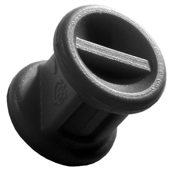 Garrison Grip Micro Trigger Stop Holster Fits Taurus Spectrum (s16)