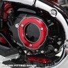 Motokano Right Crankcase Covering CT125 (JA65) C125 (JA58) DAX125 (JB04)