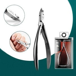 [Out_62] Professional Chain Nippers Premium Cuticle Removal / [아우트_62]전문가용 체인니퍼 프리미엄 큐티클제거