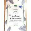 Greek Peppermint Organic Bio Herb from Mount Pelion Greece -