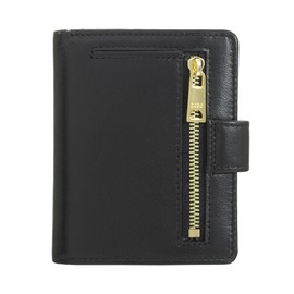 Colorful - Bilbao, Black Pop