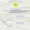 RESET WELLNESS CREATINE+ Sin Sabor 300 G
