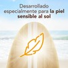 Piz Buin Allergy SPF 50+ Sun Protection for Sensitive Skin,
