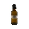 PROTECTION Spiritual Oil (aceite) 1oz for Hoodoo, Voodoo, Santeria, Wicca,