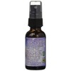 Flower Essence Services Flora-Sleep Formula Spray, 1 Ounce