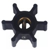 Heurofosh Marine Water Pump Impeller for Fischer Panda PMS 6