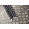 25 mm Round Steel Round Material Steel Iron from 100