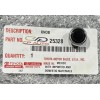 TOYOTA CAMRY SE XLE XSE RADIO CD PLAYER DISPLAY SCREEN