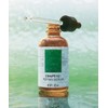 InfodipPlus C-Maps 62 Rejuvenating Serum
