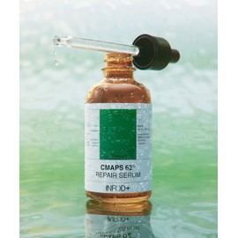 InfodipPlus C-Maps 62 Rejuvenating Serum