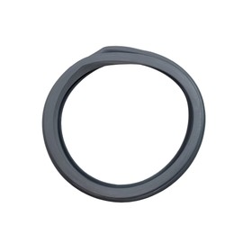 Indesit – D = 30-30 CM C00092154 Door Seal C00111416