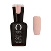 Organic Nails - KIT BASICO COLOR GEL