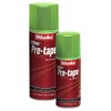 Mueller Tuffner Pre-Tape Spray, 4 oz Aerosol