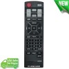 Unbranded Remote Control AKB74955352 Fit for CM4560 Cms4550f Cms4550w LG