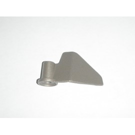 Paddle fits KBS Bread Maker Model MBF-013 only