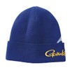 Gamakatsu Watch Cap