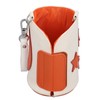 Portable Bottle Warmer Bag 26 Gears Temp Adjustable Universal USB
