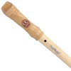 Aduna REIG7080 – Reig Child Recorder Flute Wood 31 cm