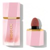 Rubor Sheglam liquid blush Color Bloom líquido tono cutie pie
