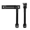 JEXIFY 3/4'' J Bolt Gate Hinge, 7" Heavy Duty Gate