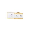 MONNALI SKIN POWER SKIN POWER Soft-Power, Picno Genol, Royal Jelly,
