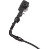 BOXI Front Right RH ABS Wheel Speed Sensor Fits Mazda