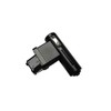 Delonghi Nespresso Pipette Hot Water Descaling Lattissima Pro EN750 F456