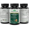BETT BETT Greeniche Immunity Booster with Natural Vitamin C &