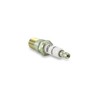 ACCEL 0526-4 HP Copper Spark Plug