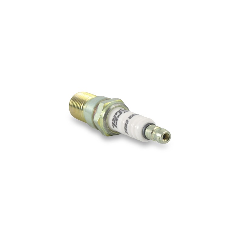 ACCEL 0526-4 HP Copper Spark Plug