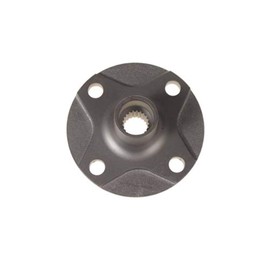 Yamaha Drive G29 Golf Cart Rear Hub