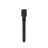 Gorise Timing Tool Kit for 1.5 1.9 DCI Engines for