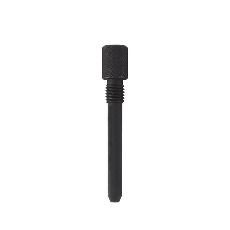 Gorise Timing Tool Kit for 1.5 1.9 DCI Engines for