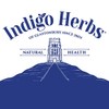 Indigo Herbs Organic New Zealand Barley Grass Powder 100g