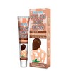 Vitiligo Cream, Natural Effective Vitiligo Treatment for Reduce White Spots