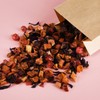 Herz & Heim® Fruit Tea Winter Warmer with Name Print